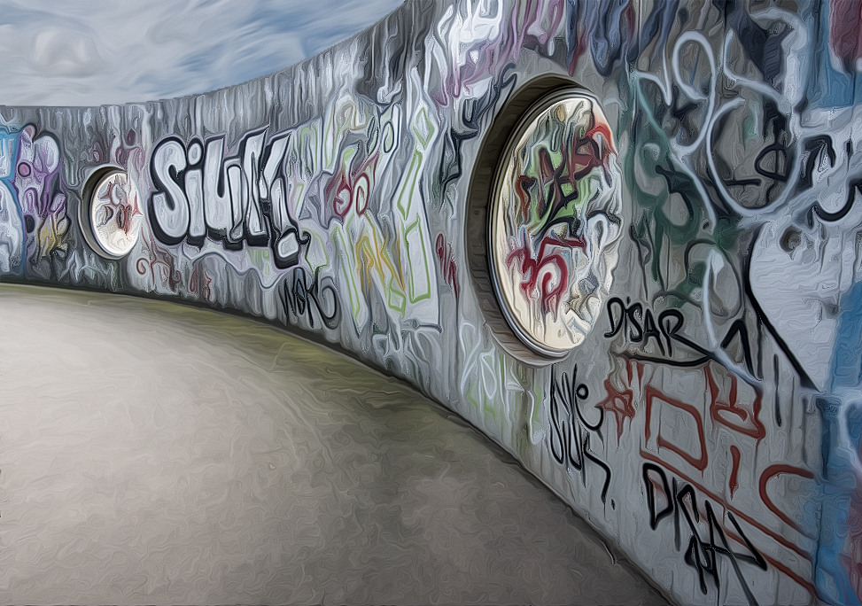 001 Schleswig Holstein Ostsee 09_2015 KA7_3387 als Smartobjekt-1 kopieren als Smartobjekt-1 kopieren.JPG